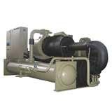 Images of Heat Pump Power Consumption