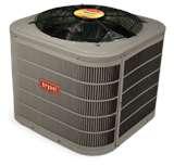 Images of Bryant 226a Heat Pump