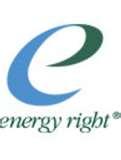 Photos of Heat Pump Tva Energy Right Program