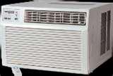 Window Heat Pump 115 Volt Pictures