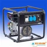 Photos of Heat Pump 400kw