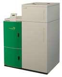 Heat Pump Yeovil Images