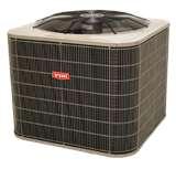 Images of Bryant 226a Heat Pump
