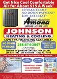 Heat Pump Tva Energy Right Program Pictures