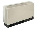 Water Source Heat Pump Mcquay Images