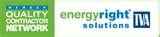 Heat Pump Tva Energy Right Program