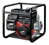 Water Source Heat Pump Oklahoma City Images