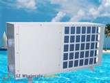 Images of Heat Pump Fireplace