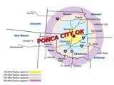 Water Source Heat Pump Oklahoma City Images