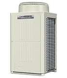 Heat Pump Power Consumption Images