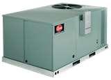 Pictures of Heat Pump Fireplace