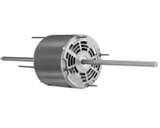 Window Heat Pump 115 Volt Images
