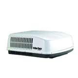 Heat Pump At Home Depot Images