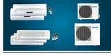 Heat Pump At Home Depot Photos