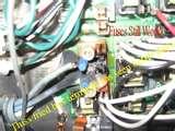 Heat Pump At Home Depot Photos