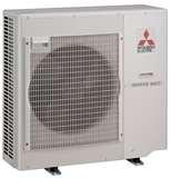 Images of Heat Pump Two Zone