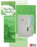 Pictures of Heat Pump Irs Tax Credit