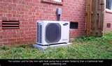 Heat Pump Nashville Photos