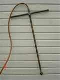 Photos of Heat Pump Diy