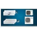 Images of Heat Pump At Home Depot