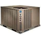 Photos of Heat Pump Irs Tax Credit