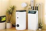 Heat Pump At Home Depot Photos