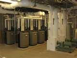 Heat Pumps Massachusetts Pictures