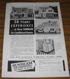 Photos of Heat Pumps Massachusetts