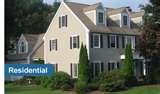 Heat Pumps Massachusetts