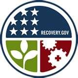 Images of Heat Pump Irs Tax Credit