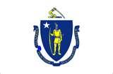 Heat Pumps Massachusetts Photos