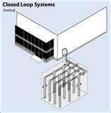 Heat Pump Of Refrigerator
