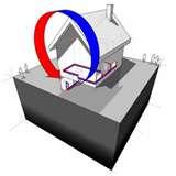 Pictures of Heat Pump Xtreme