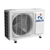 Heat Pumps Split Units Images