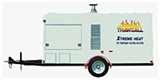 Images of Heat Pump Xtreme