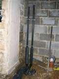 Heat Pumps Massachusetts Images