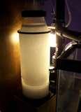 Photos of Heat Pump Xtreme