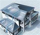 Heat Pumps Split Units Images