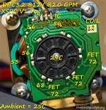 Heat Pump Xtreme
