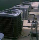 Heat Pumps Split Units Pictures