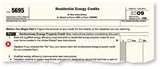 Images of Heat Pump Irs Tax Credit