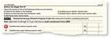 Heat Pump Irs Tax Credit Photos