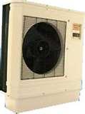Heat Pump Xtreme