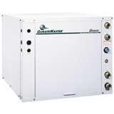 Heat Pump Climate Pictures