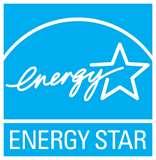 Heat Pump Irs Tax Credit