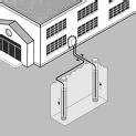 Pictures of Heat Pumps Massachusetts