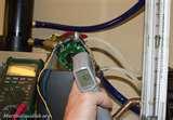 Heat Pump Xtreme Pictures
