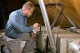 Heat Pump Nashville Pictures