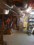 Pictures of Heat Pumps Massachusetts