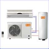 Heat Pump At Home Depot Photos